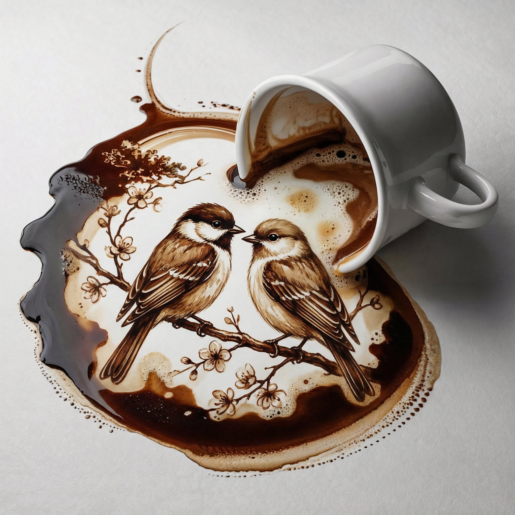 freepik__talk__68953-jpeg.2137343