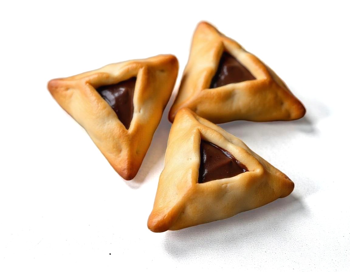 freepik__three-hamantaschen-cookies-filled-with-chocolate-o__72986.jpeg