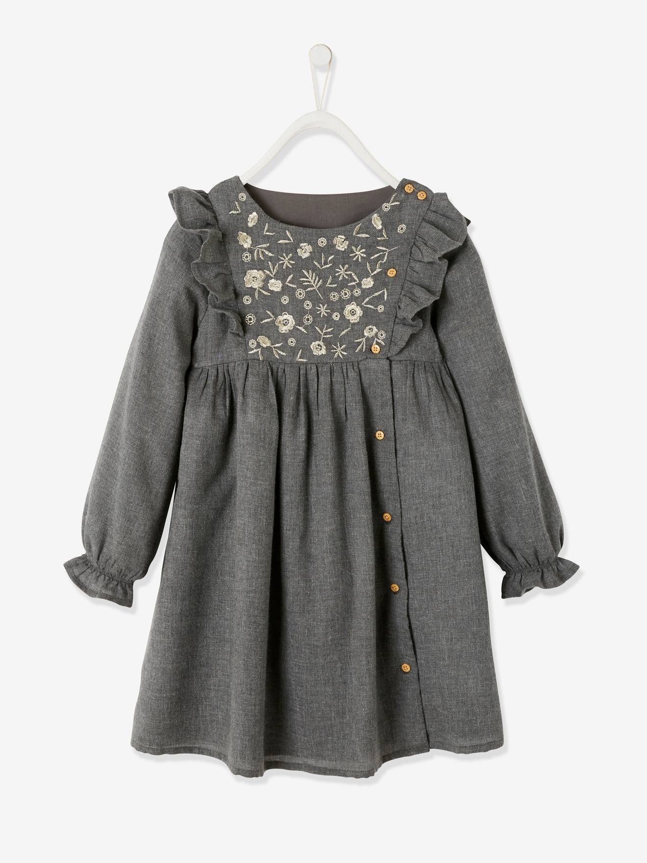 frilly-dress-with-embroidered-iridescent-flowers-for-girls.jpg