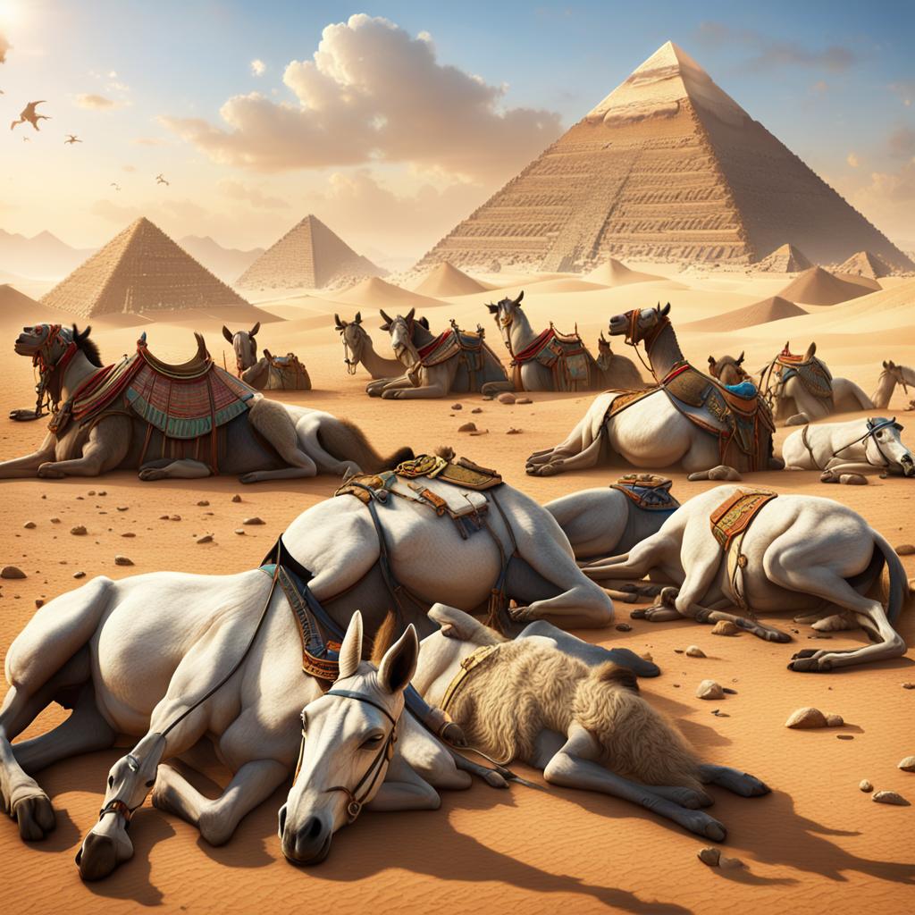 FTn45BvfdEXVN9Sk0S07--1--t1j2v (1).jpg