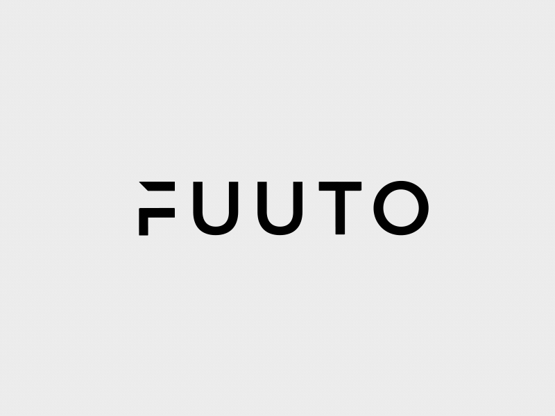fuuto_logo_animation_by_pashamotorin_on_dribbble.gif