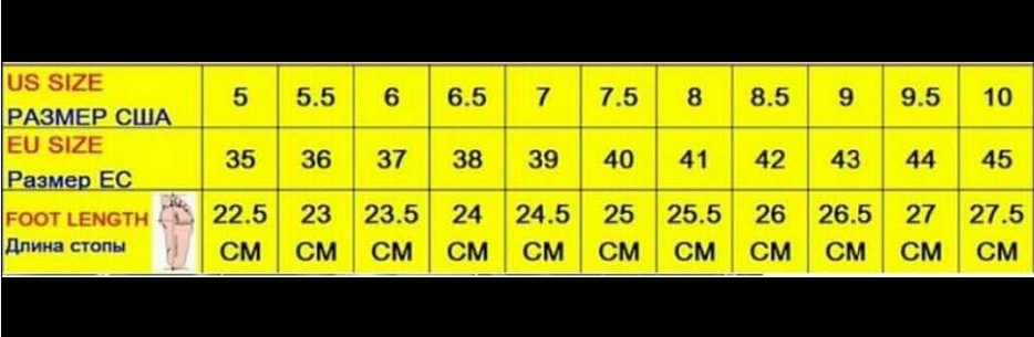 GDM1462 מידות.png