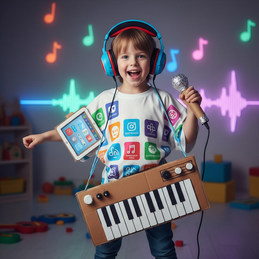 gemini-2.5-flash-image_Create_an_image_of_a_child_dressed_as_a_digital_musician_big_headphones...jpg