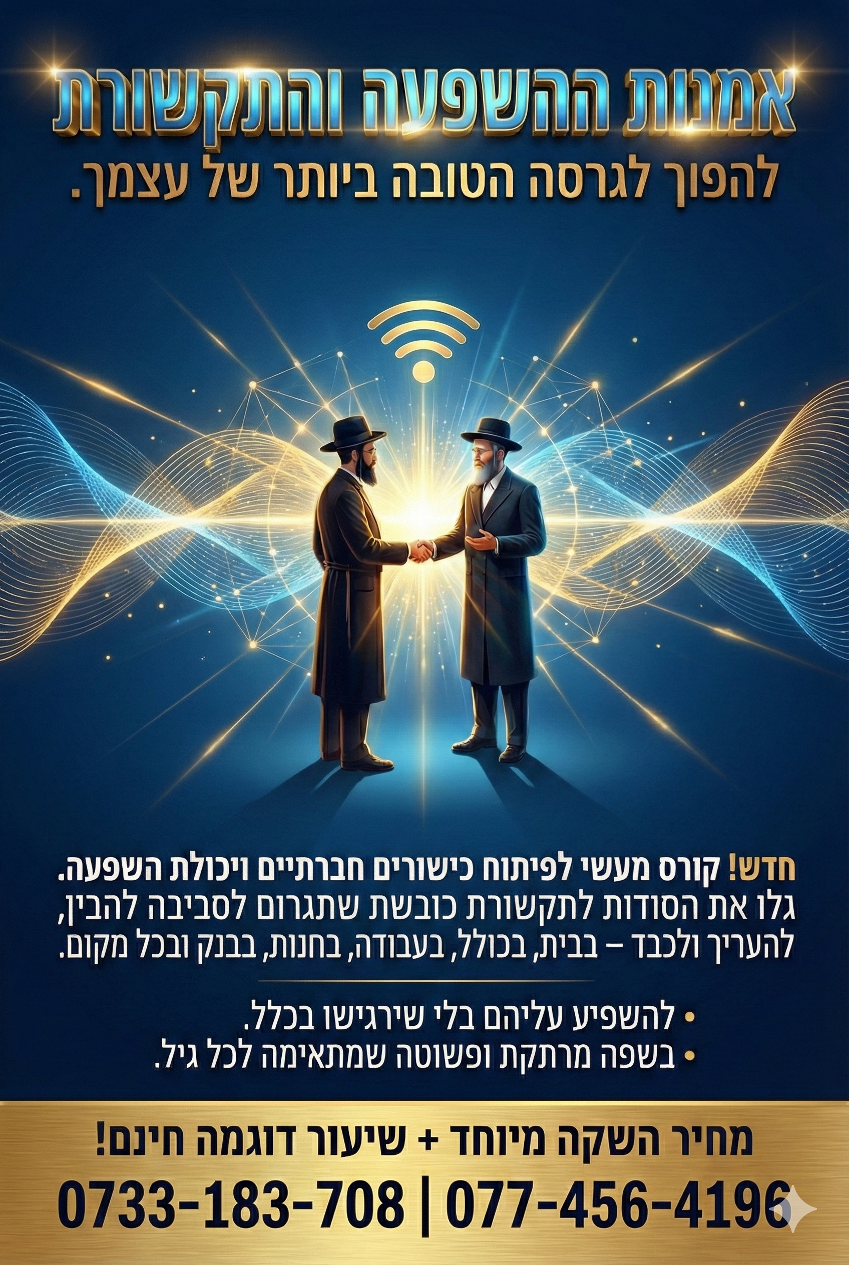 Gemini_Generated_Image_3ft2uz3ft2uz3ft2 (1).png