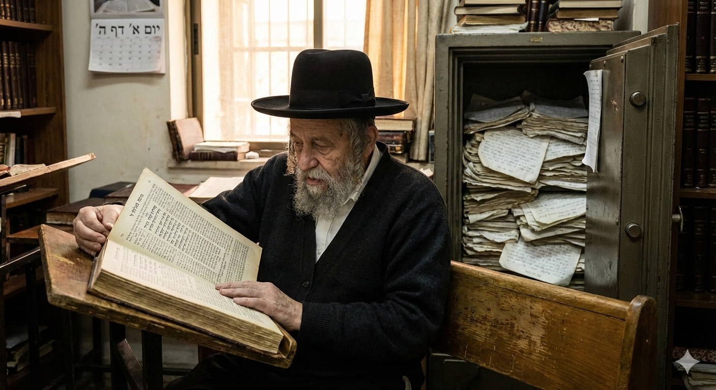 Gemini_Generated_Image_6qct8u6qct8u6qct (3).png