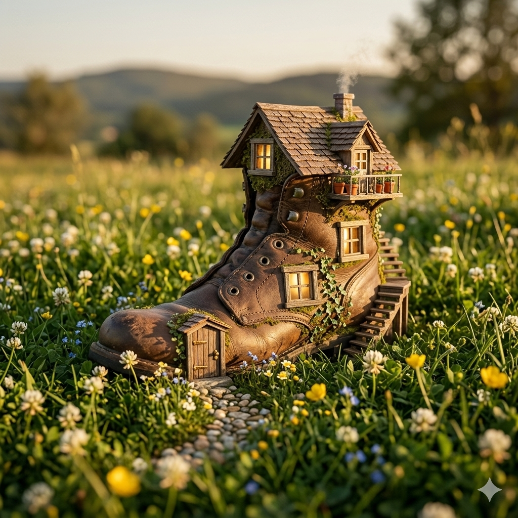 Gemini_Generated_Image_8yjf1g8yjf1g8yjf (1).png