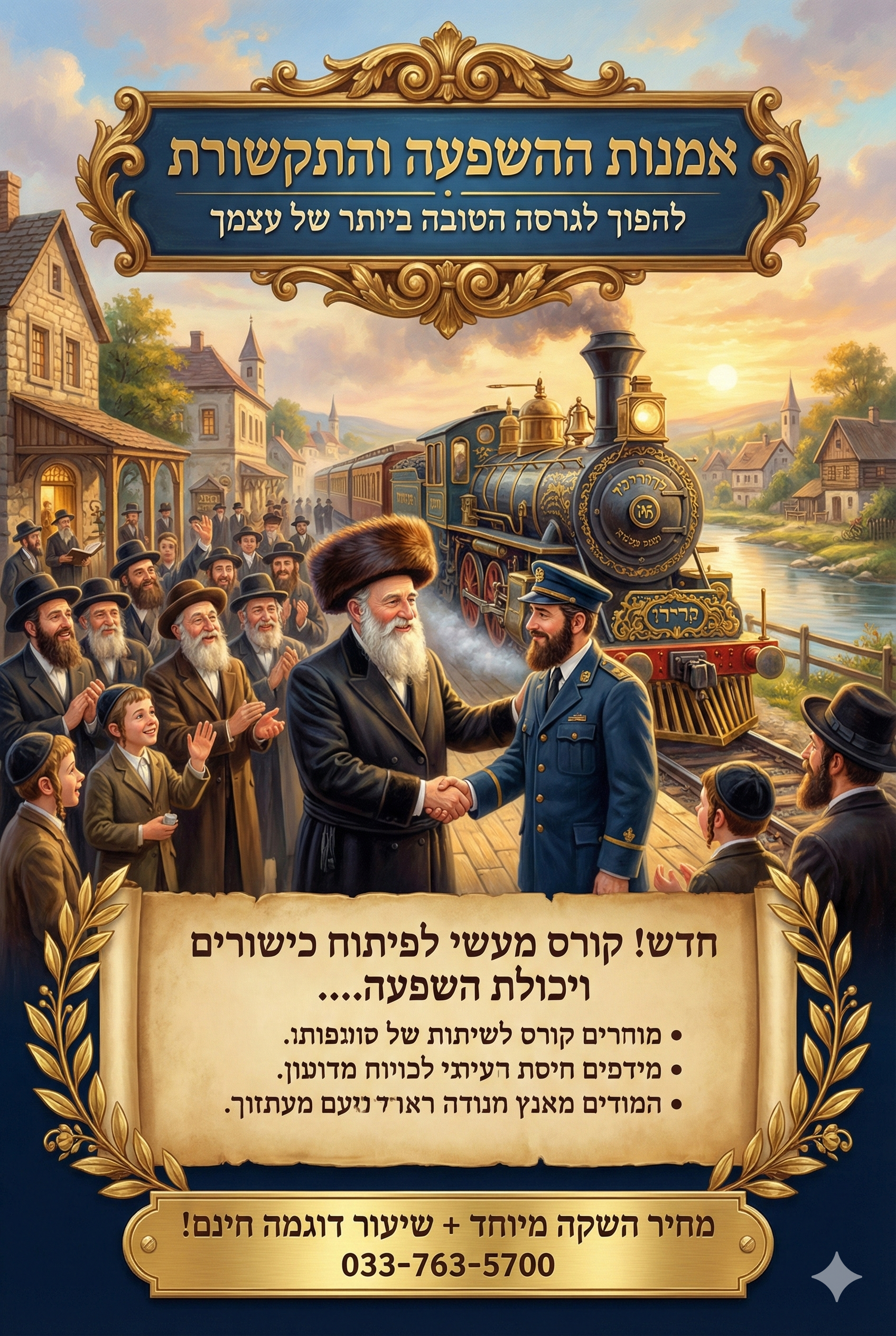 Gemini_Generated_Image_i88uthi88uthi88u (1).png