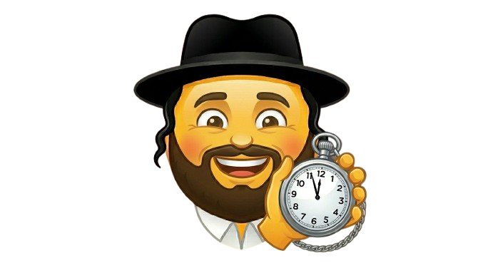 Gemini_Generated_Image_ib1zkkib1zkkib1z-removebg-preview (2).png