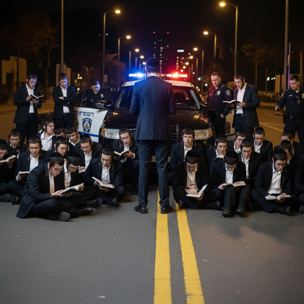 Gemini_Generated_Image_idd03sidd03sidd0 copy.jpg