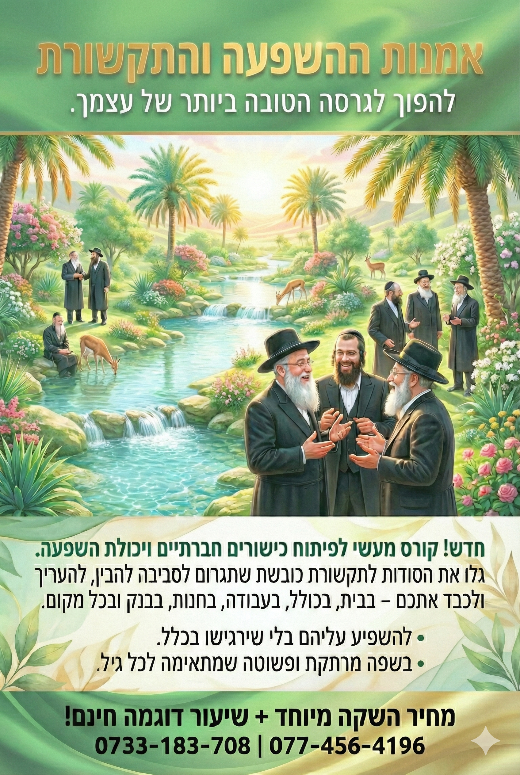 Gemini_Generated_Image_jhv1q8jhv1q8jhv1 (1).png