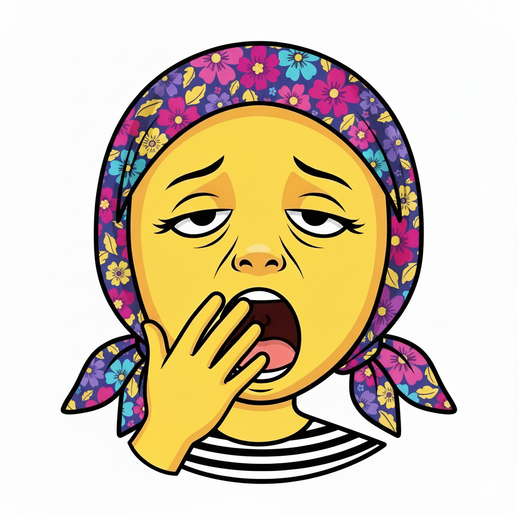 Gemini_Generated_Image_ngv9zingv9zingv9 (1).png