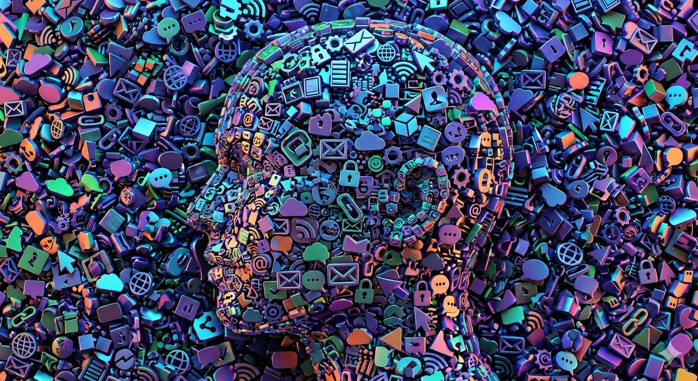 Gemini_Generated_Image_pjb2g6pjb2g6pjb2 (1).png