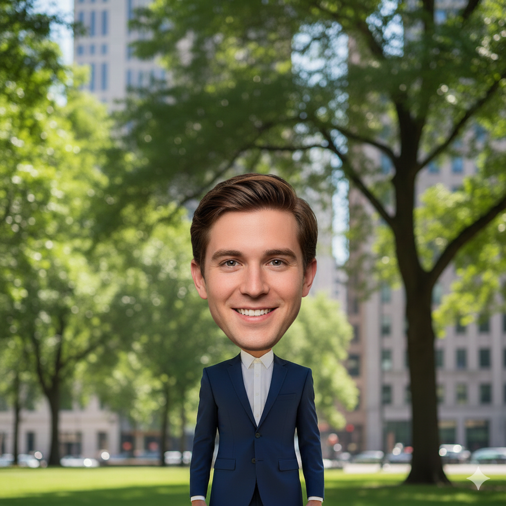 Gemini_Generated_Image_vw08khvw08khvw08 (2).png