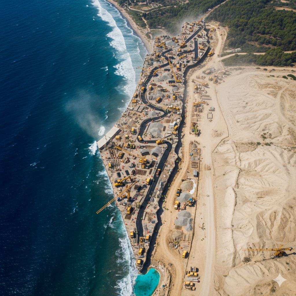 Gemini_Generated_Image_y4vrgpy4vrgpy4vr (1).png