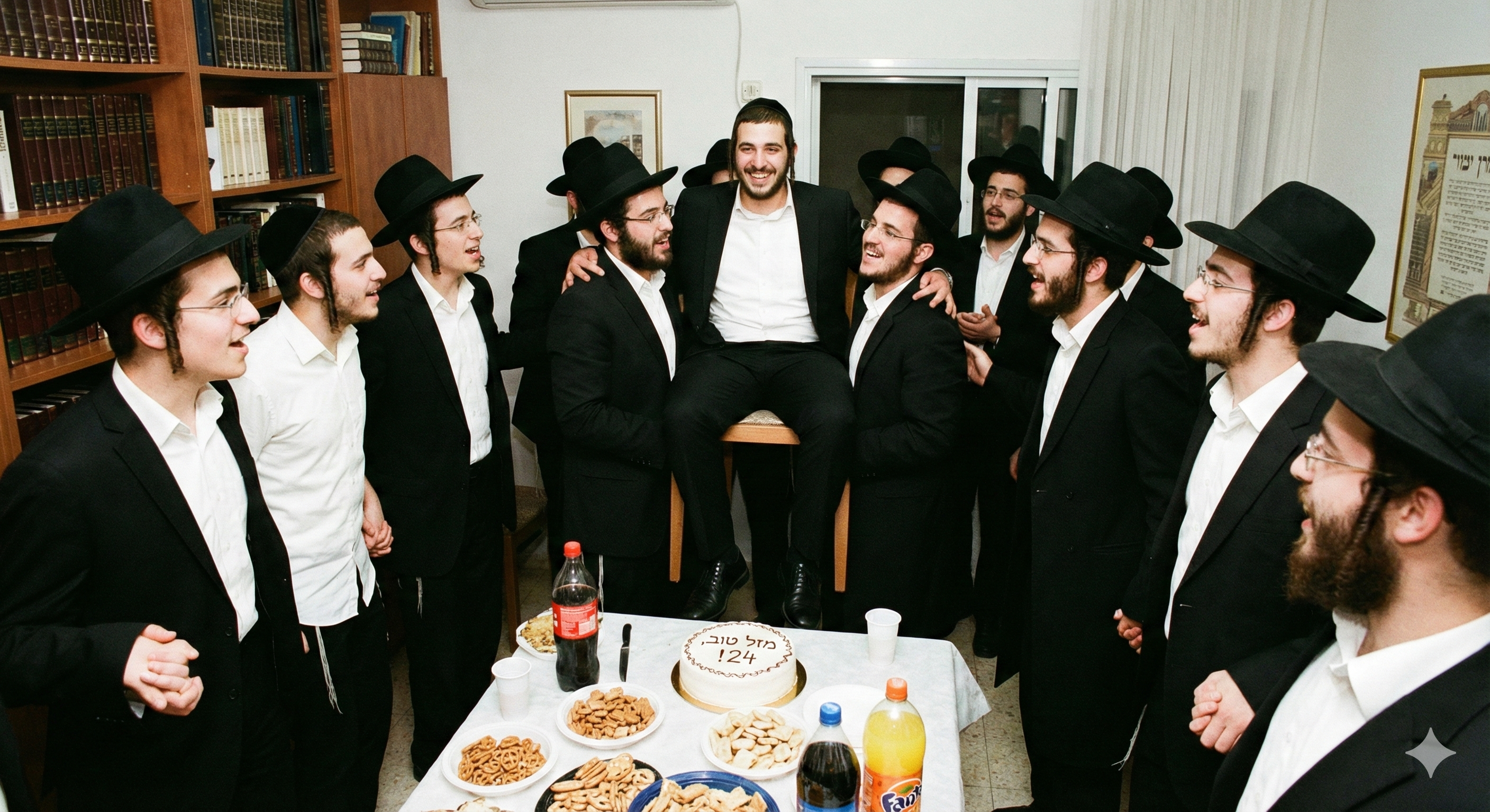 Gemini_Generated_Image_zd9i6yzd9i6yzd9i (1).png