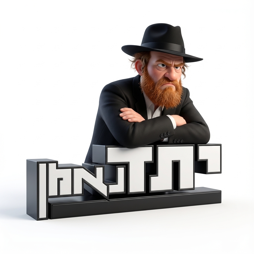 Generated Image December 06, 2025 - 9_48PM.jpeg