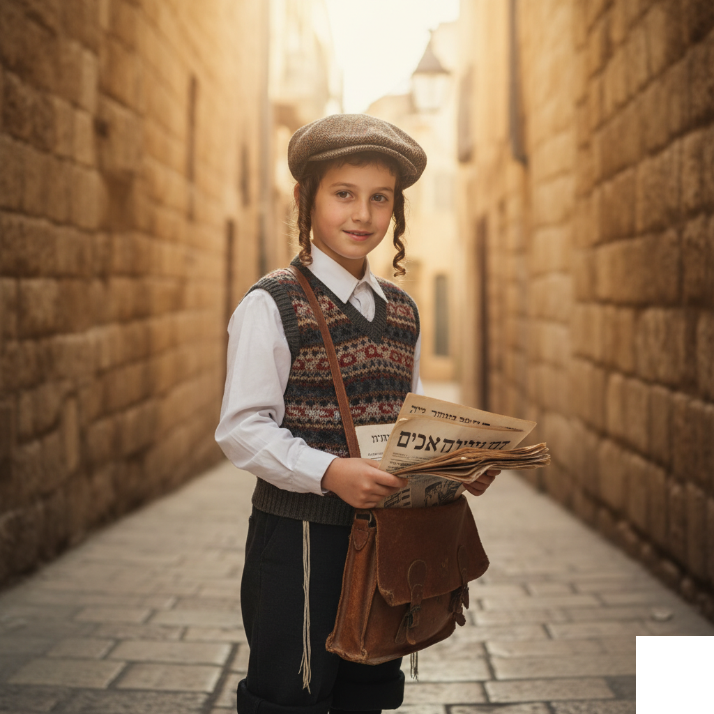 Generated Image February 22, 2026 - 3_39AM.png