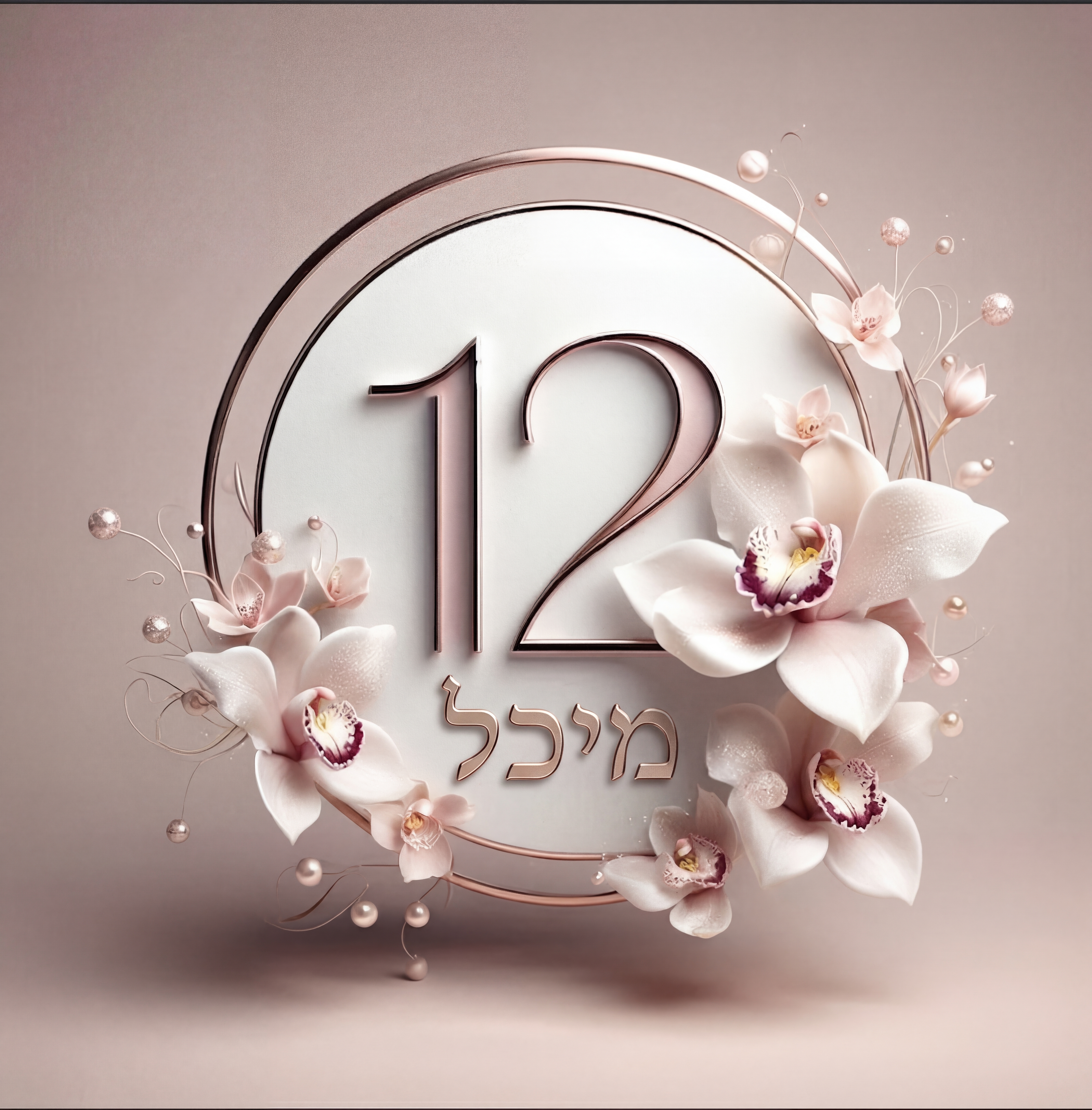 Generated Image January 05, 2026 - 9_05PM.jpeg