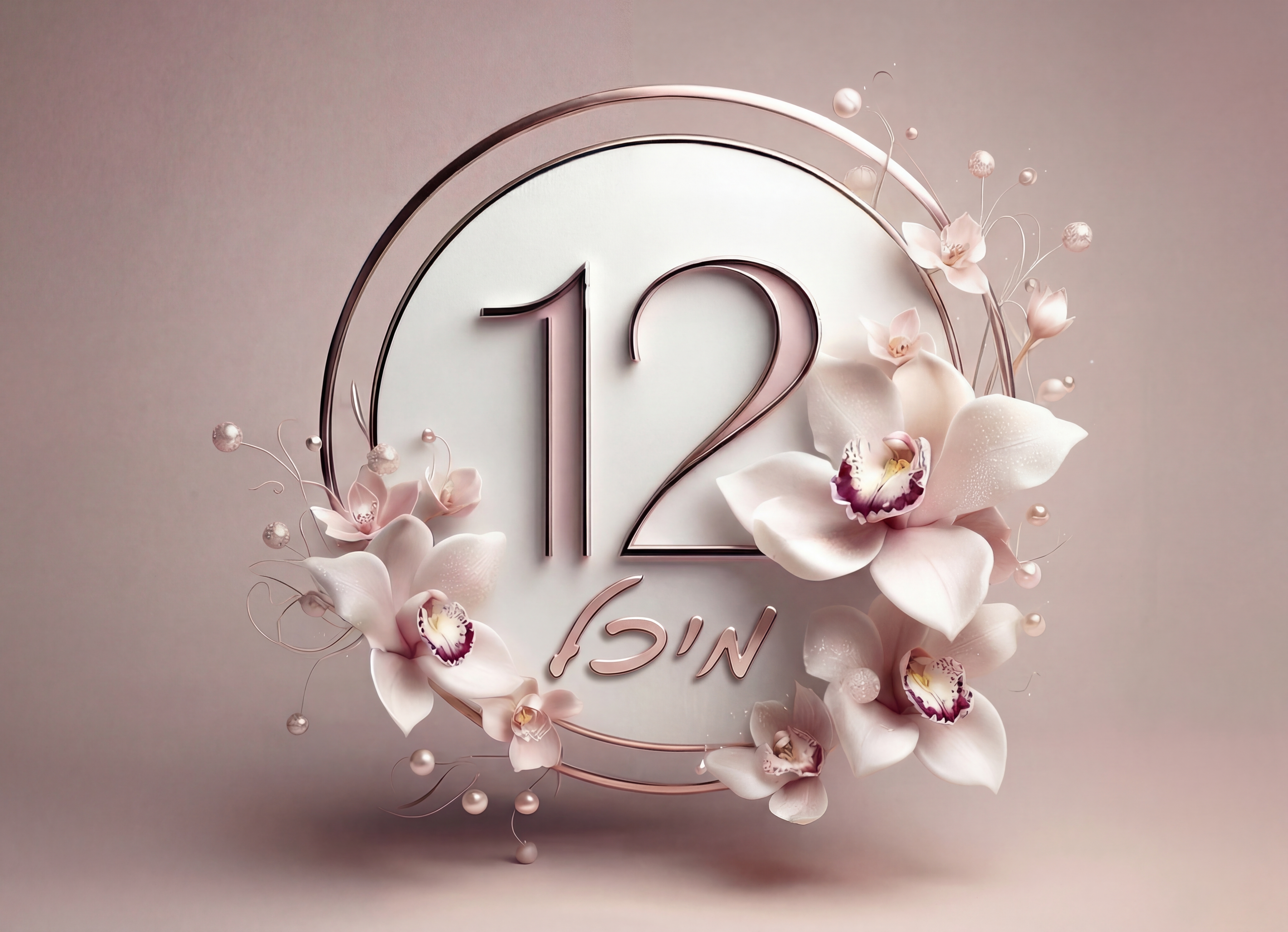 Generated Image January 05, 2026 - 9_11PM.jpeg