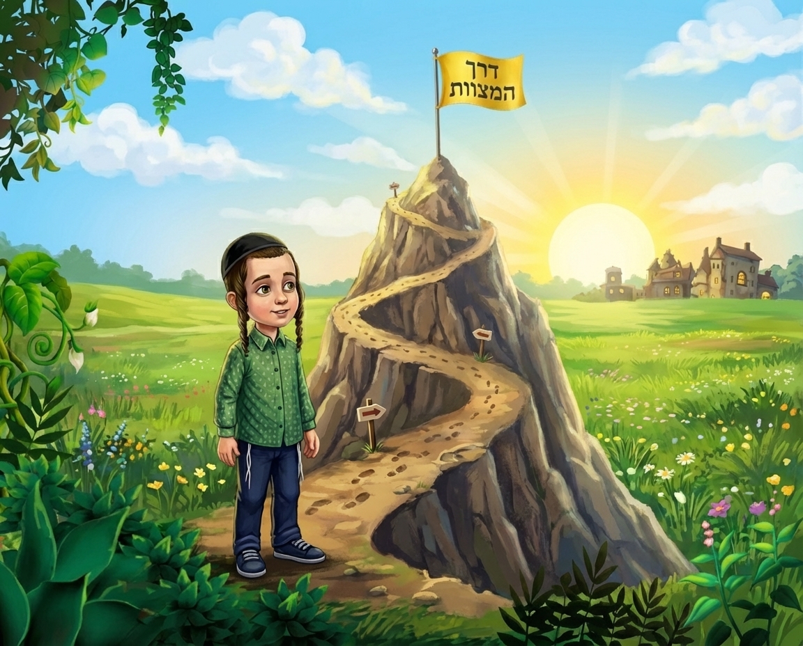 Generated Image January 06, 2026 - 3_50PM (1).jpeg