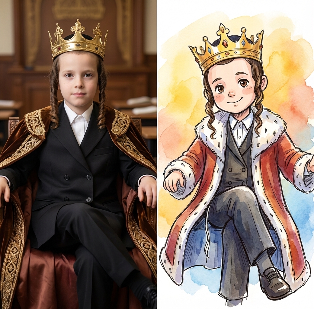 Generated Image January 06, 2026 - 9_38AM.jpeg