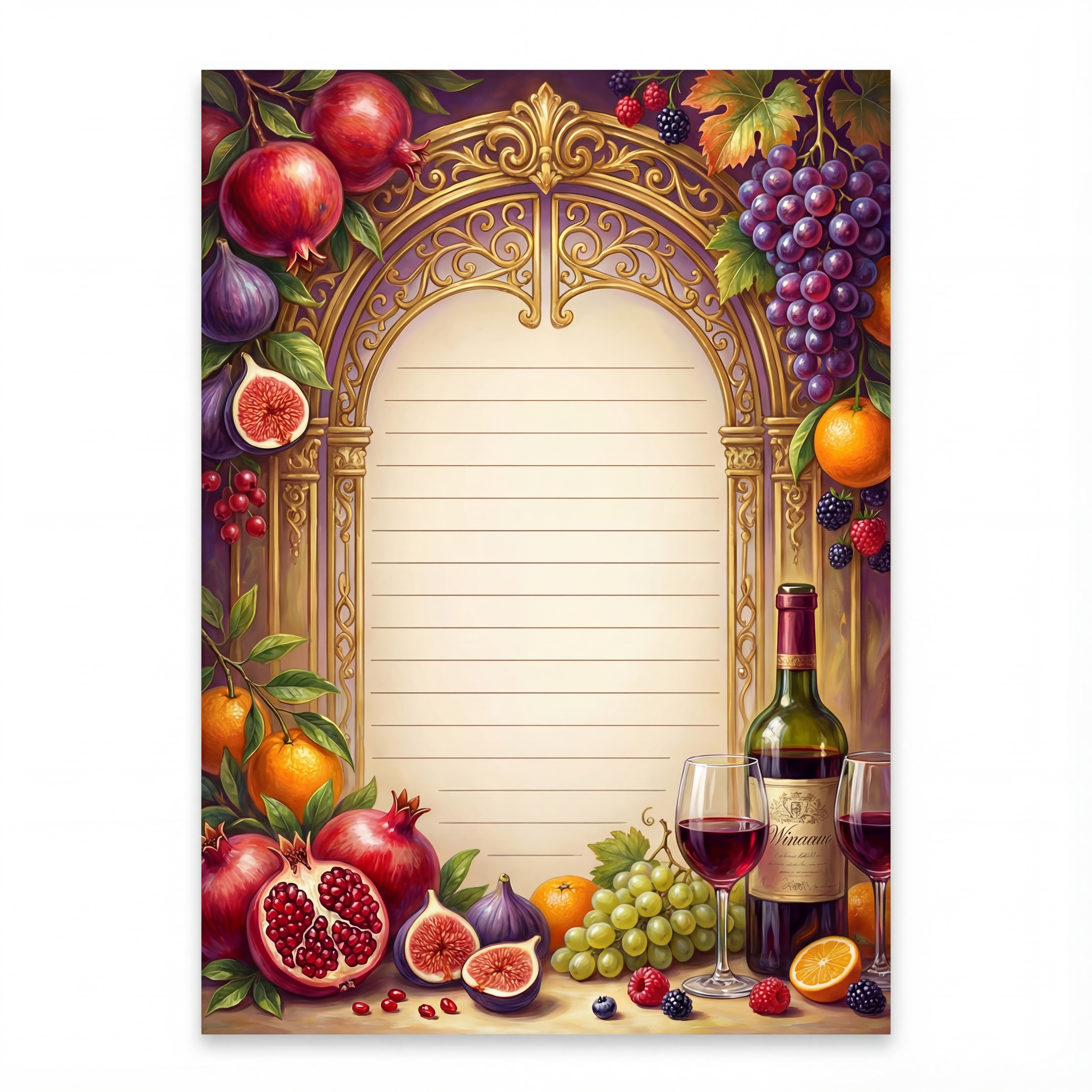 Generated Image January 07, 2026 - 6_05PM.jpeg