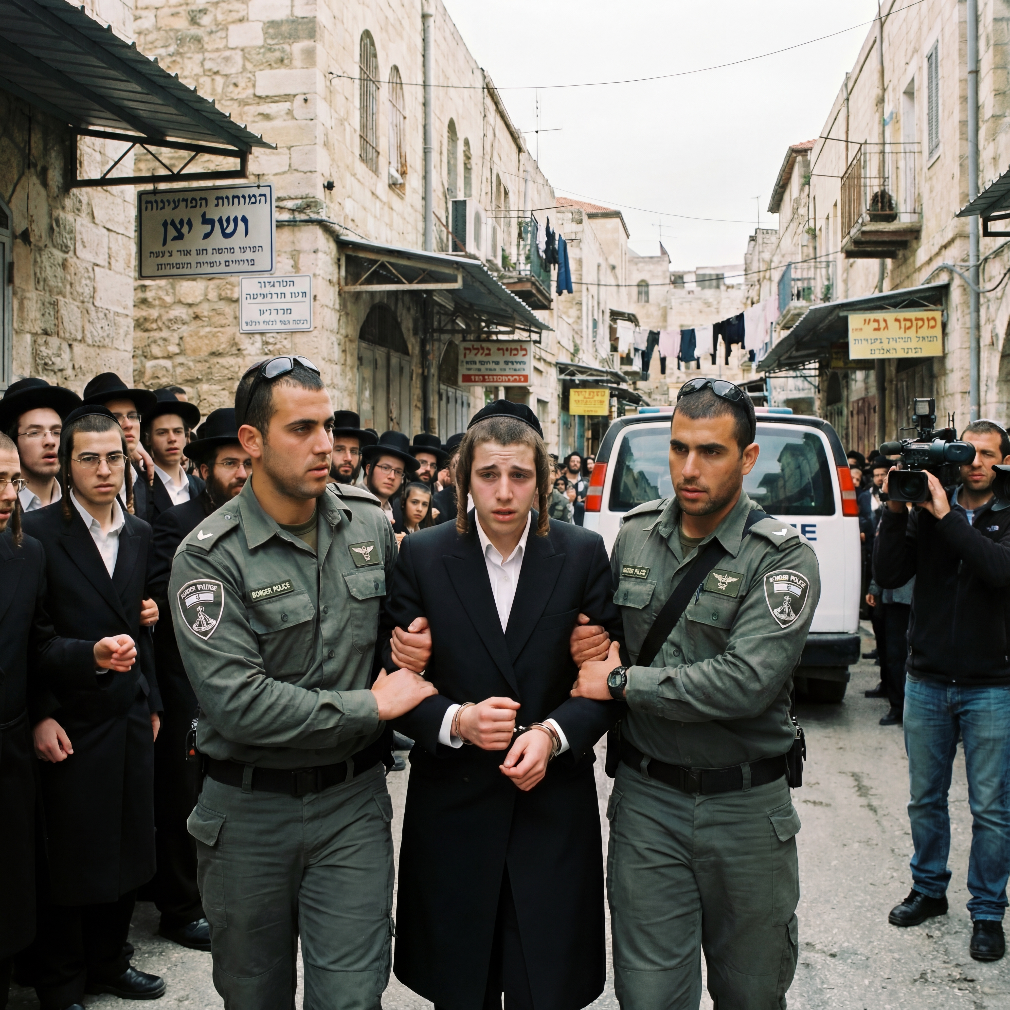 Generated Image January 08, 2026 - 5_50PM.jpeg