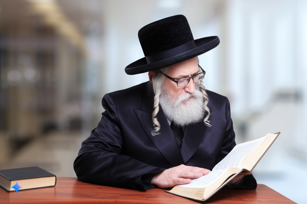 Generated Image March 21, 2025 - 7_18AM.png.jpeg