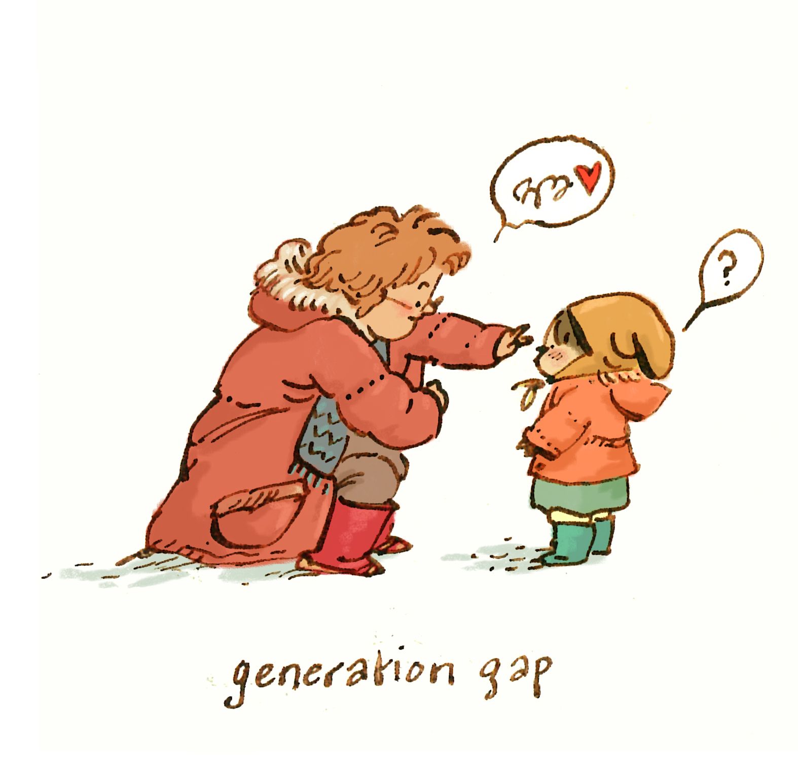 GenerationGap_colour.jpg