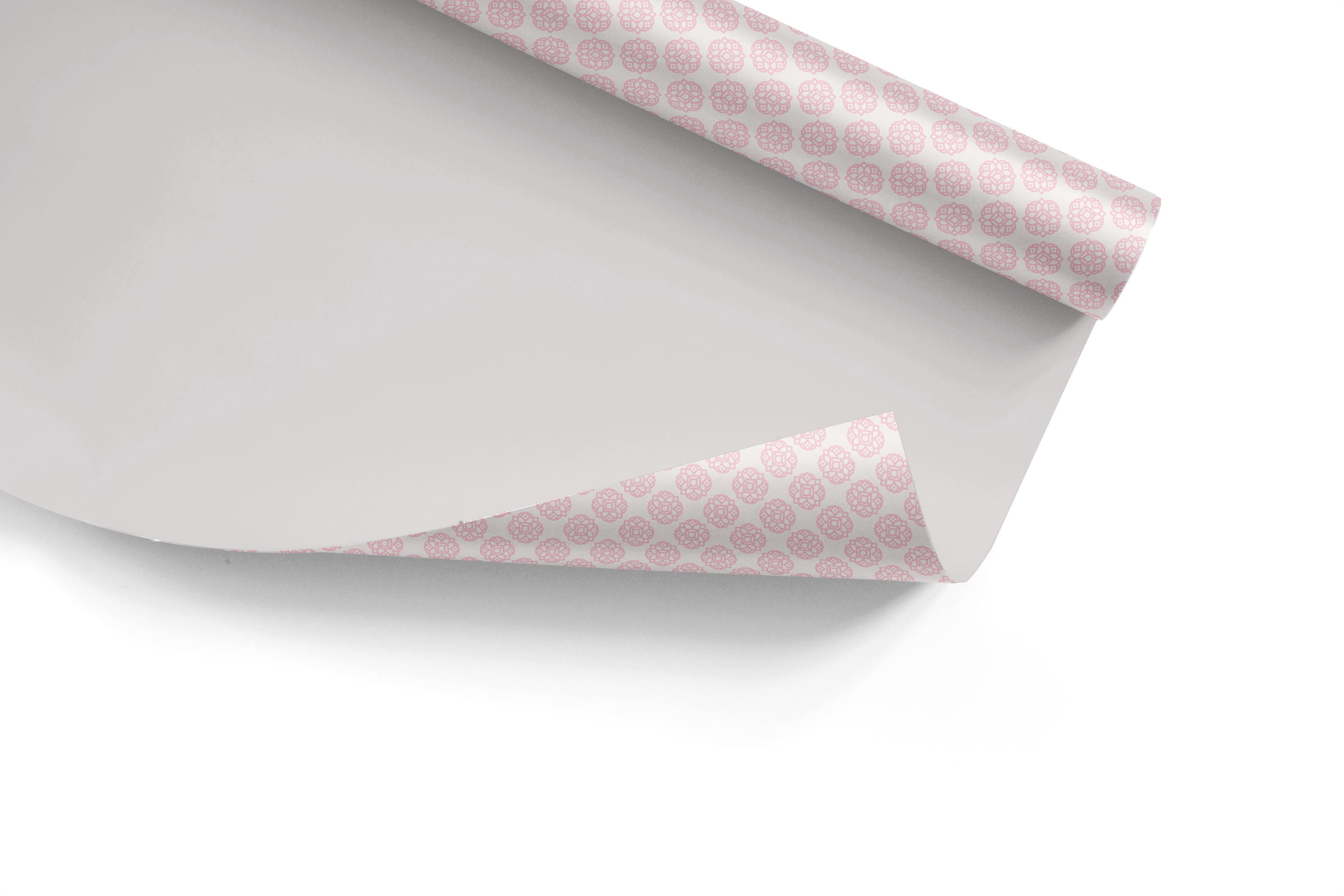 Gift Wrapping Paper MockUp.png