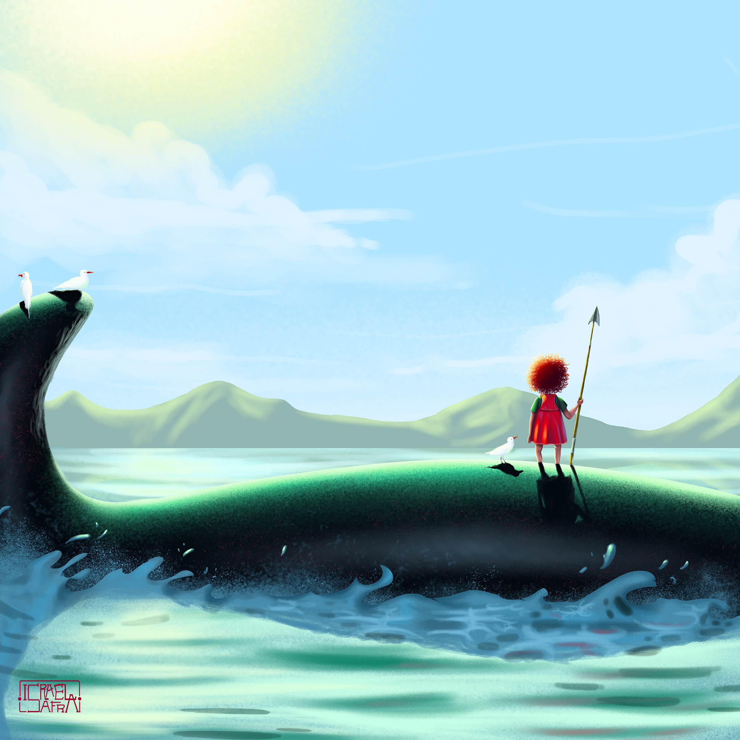 girl and a whales.png