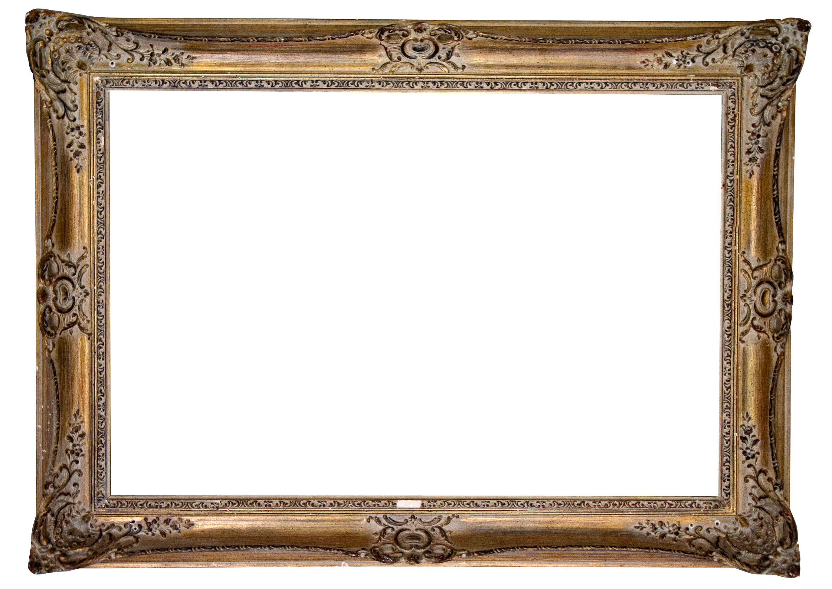 gold-antique-frame-1206431.jpg