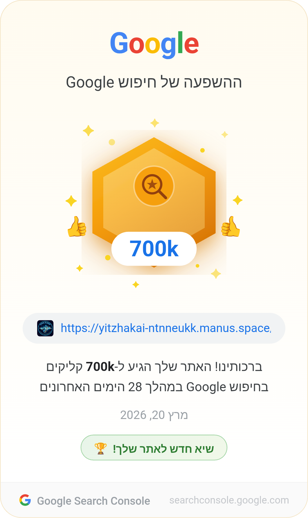 Google-Milestone-1773996893776.png