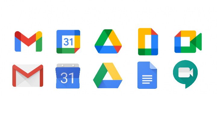 Google-New-Icons.jpg
