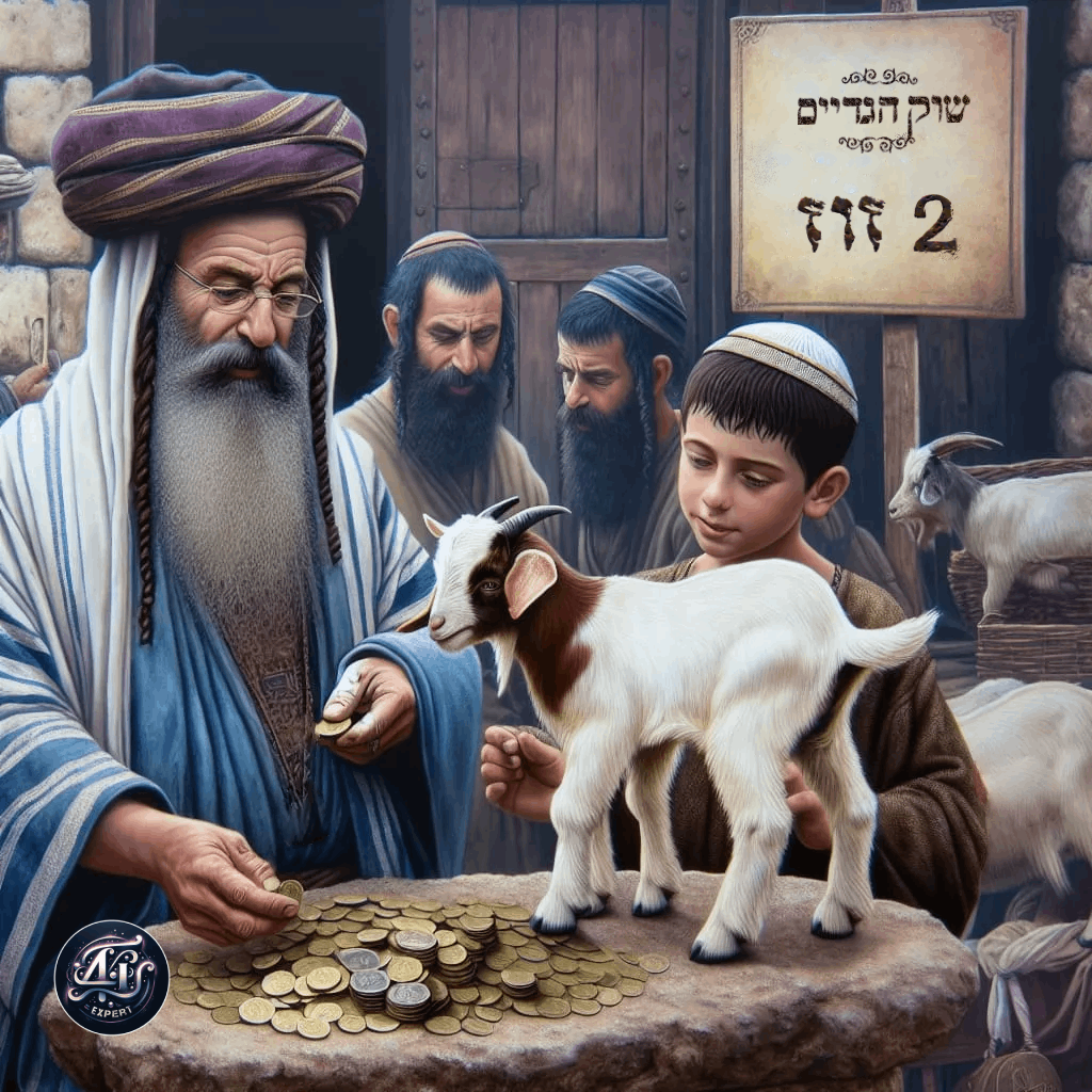 gu5D8eRGXjWjNDqzlMej--1--q7n89 (1) (1) (1).png