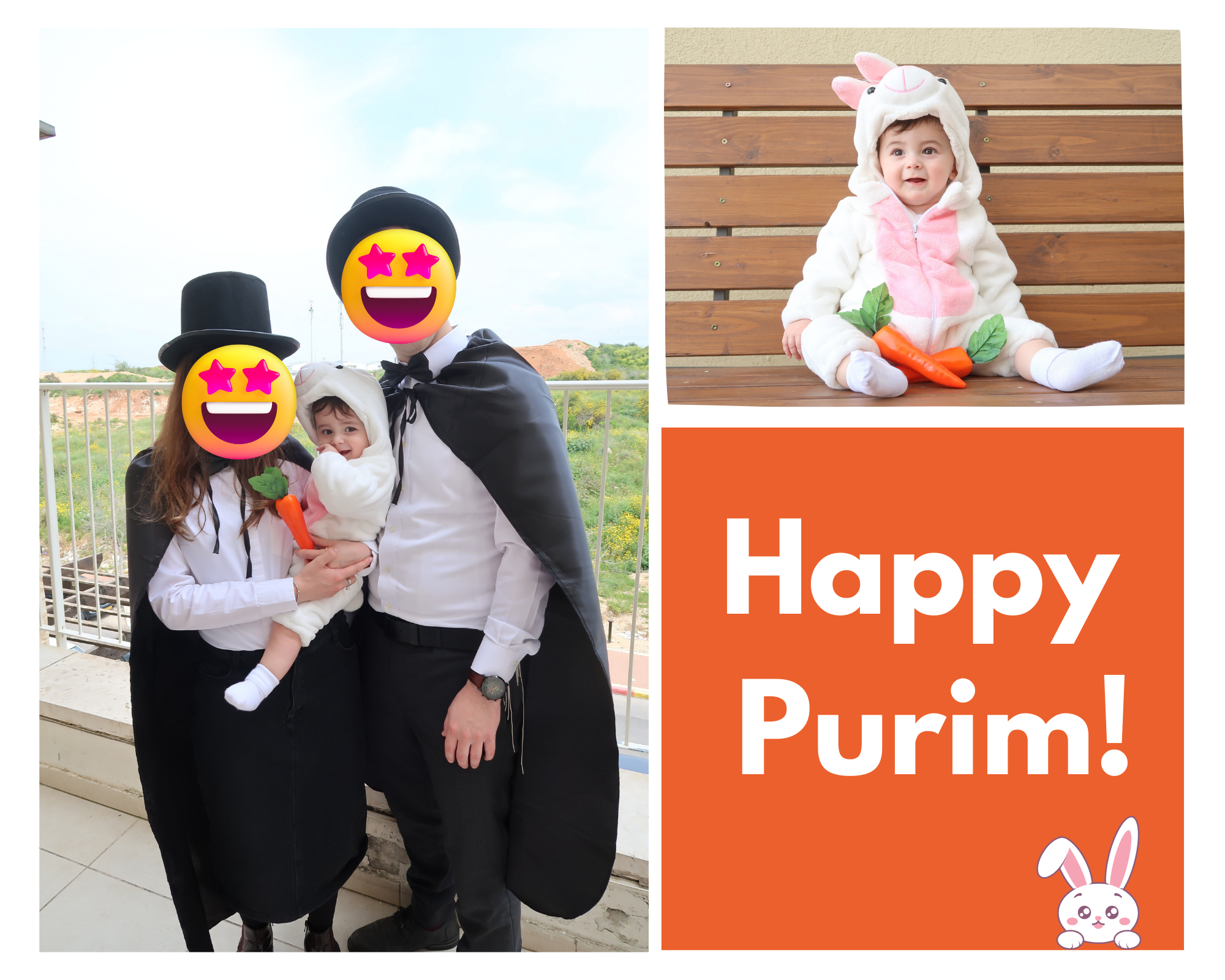 Happy Purim!.png