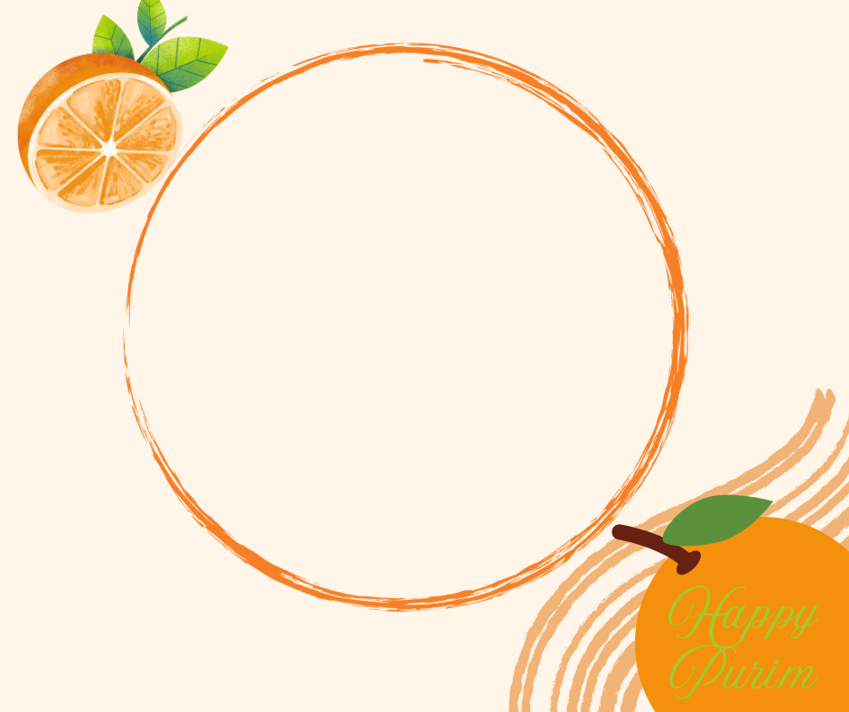 Happy Purim.png