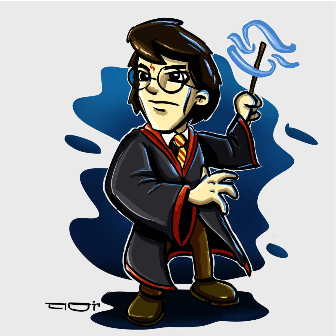 harry potter.png