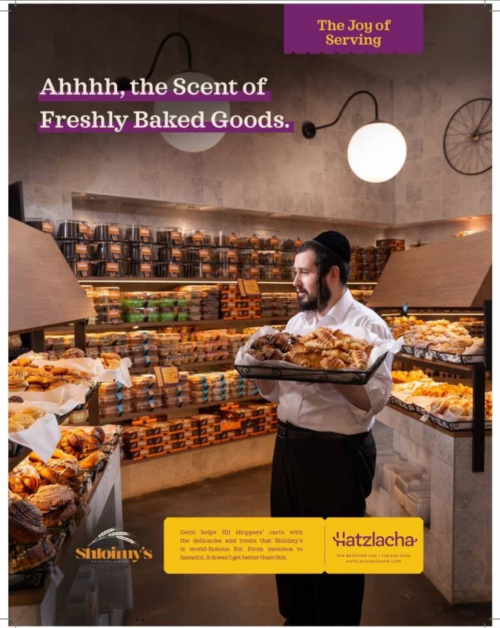 Hatzlacha Grocery (4).jpg