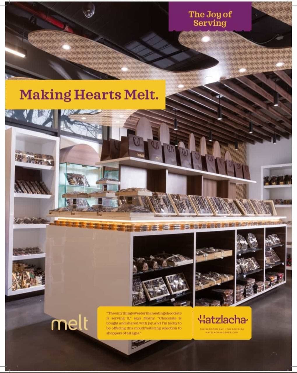 Hatzlacha Grocery (6).jpg