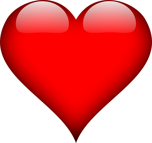 heart-157895_640.png