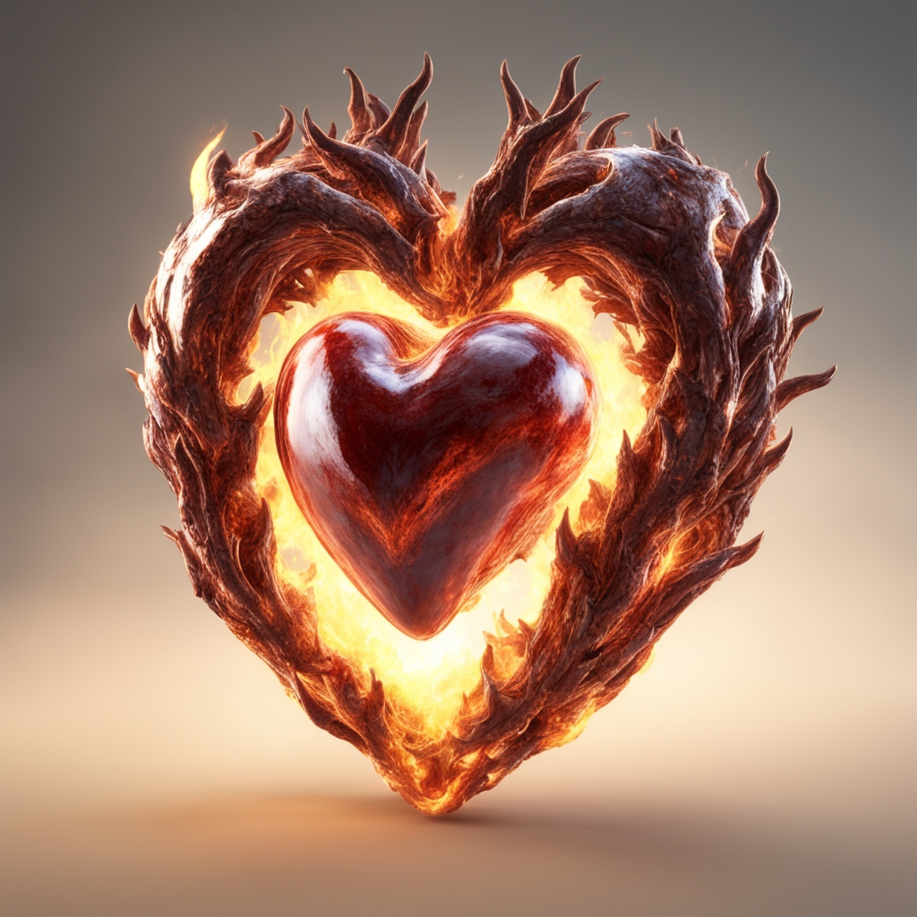 heart-of-fire-84eaf6.jpg