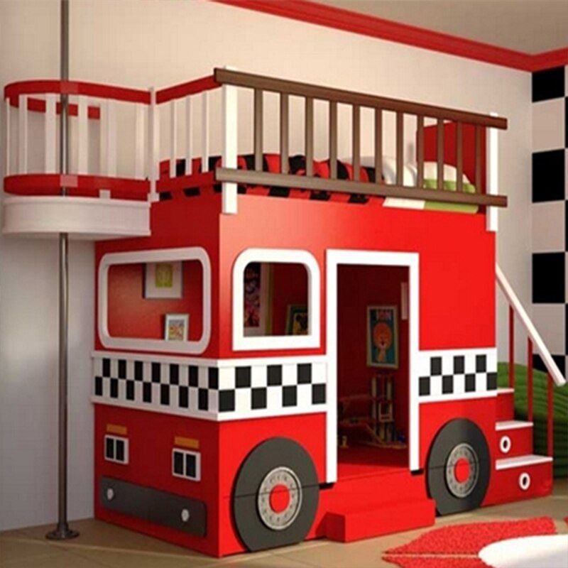 high-Quality-Customized-beautiful-Children-s-Bed-American-Bed-Fire-Fighting-Bed-From-China.jpg