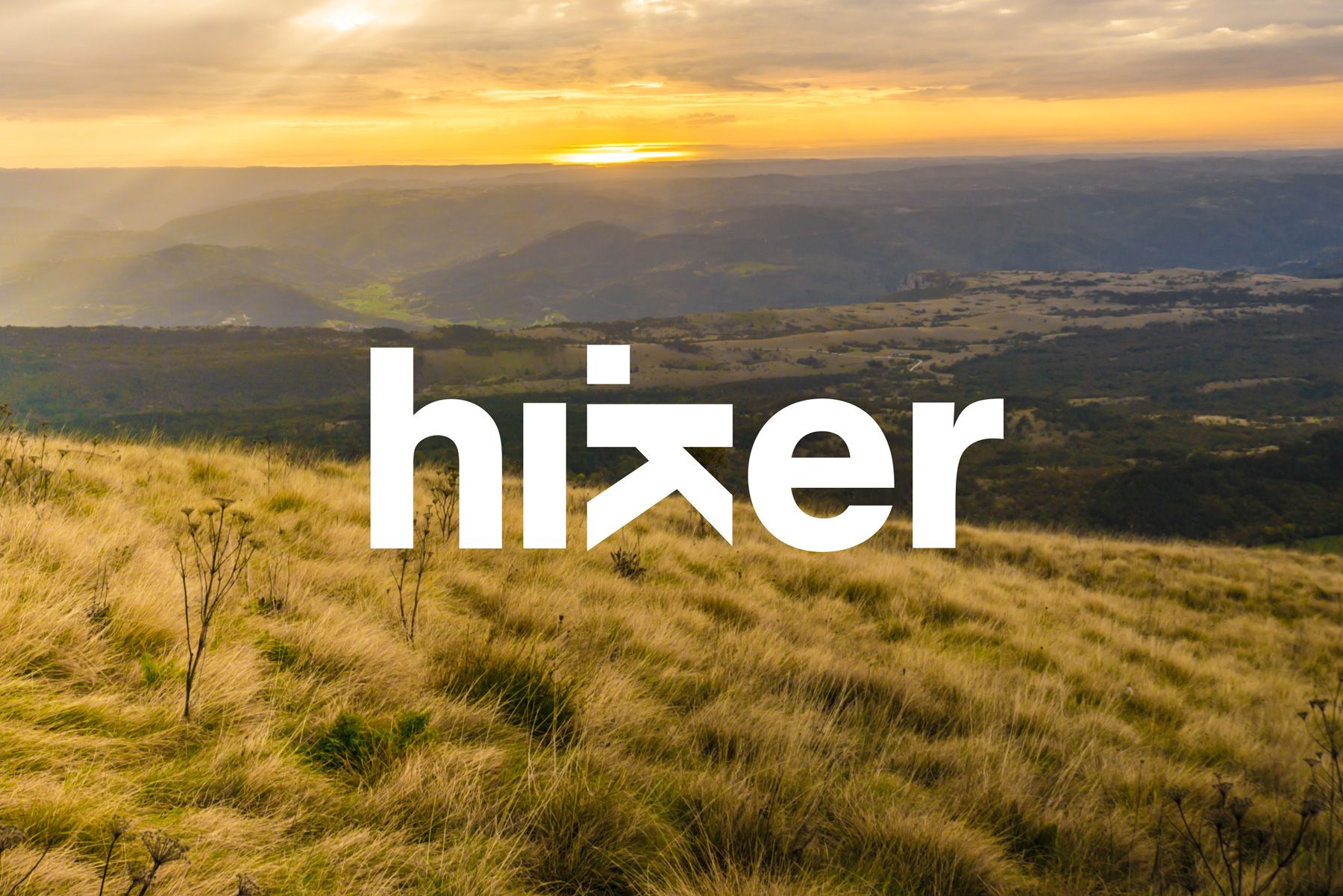 hiker-hero-1.jpg