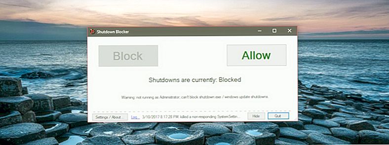 how-to-block-shut-down-and-restart-on-windows-10.jpg