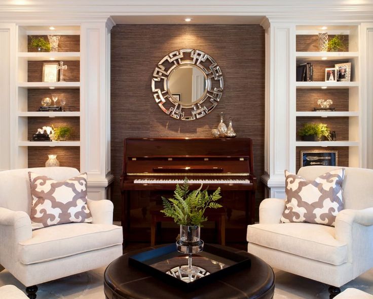 How to Decorate Around a Piano.jpg