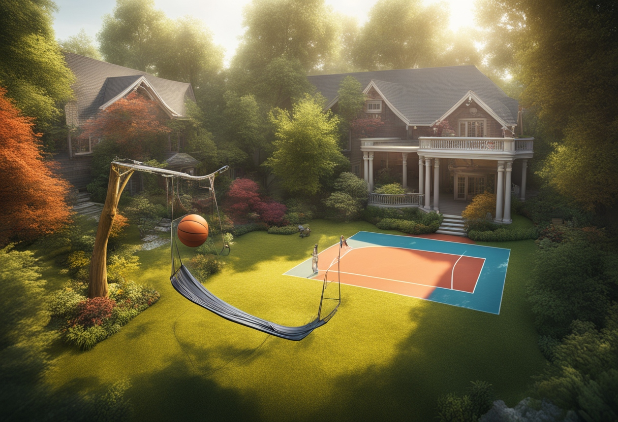 huge-yard-of-a-luxury-house-trampoline-swing-ball-bas.jpg