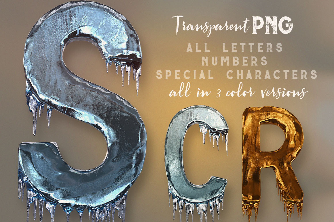 Ice-Cold-3d-lettering-02.jpg