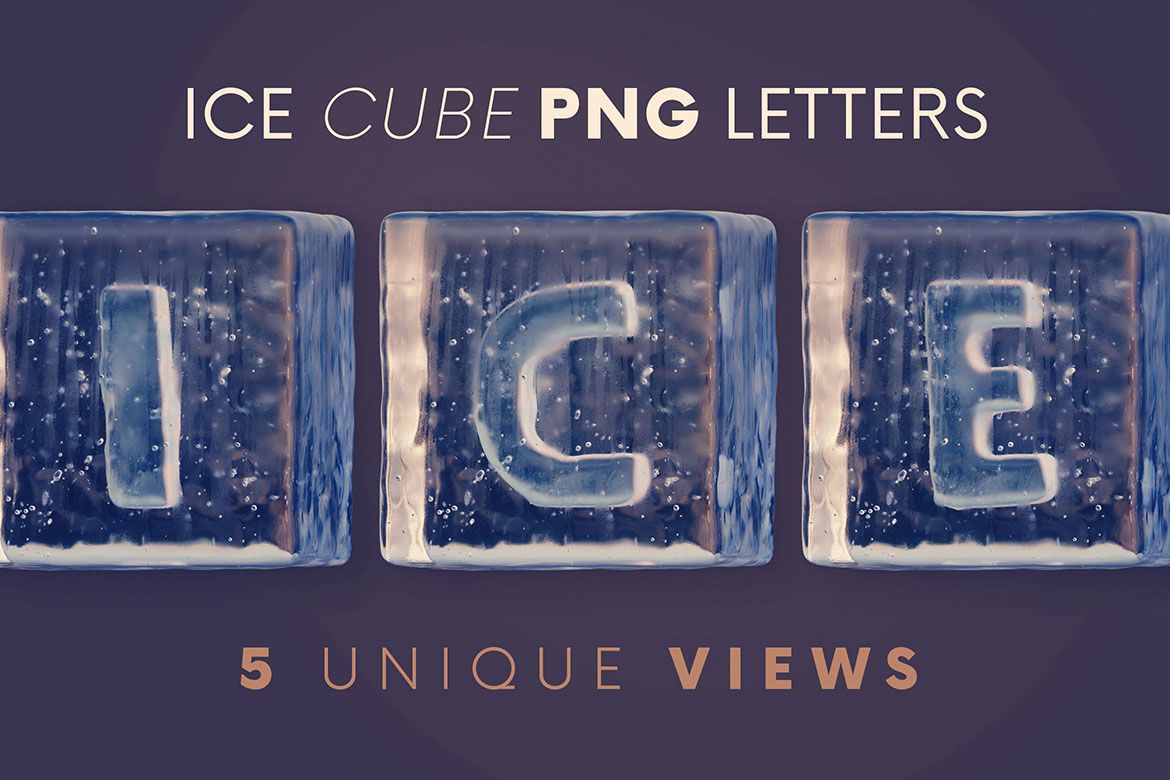 Ice-Cube-00.jpg