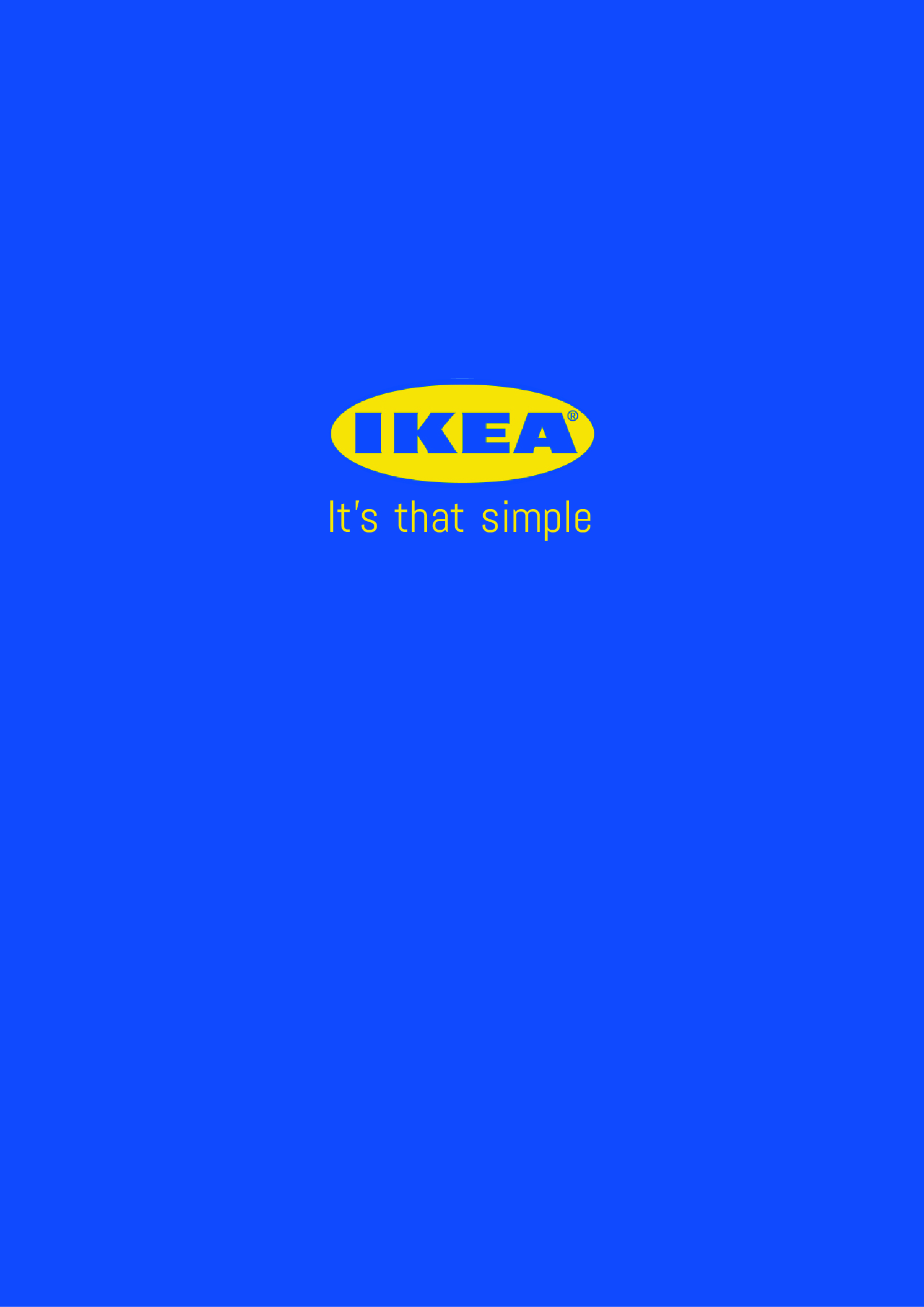 IKEA-01.jpg
